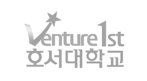(교수동향) '기독교세계 2026년 3월호' 게재글 (우리는 왜 교회에서도 성과를 따지게 되었을까? (2)) - 고유식 교수